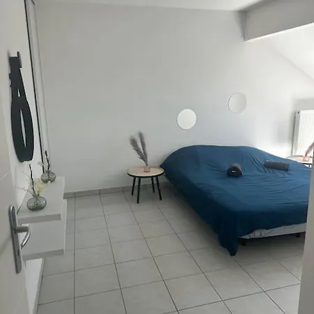 Spacieux * بريفيسّا